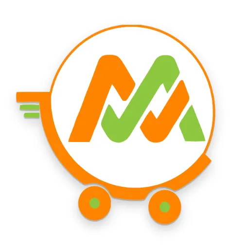 User App