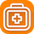 Pharmacy