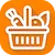 Grocery